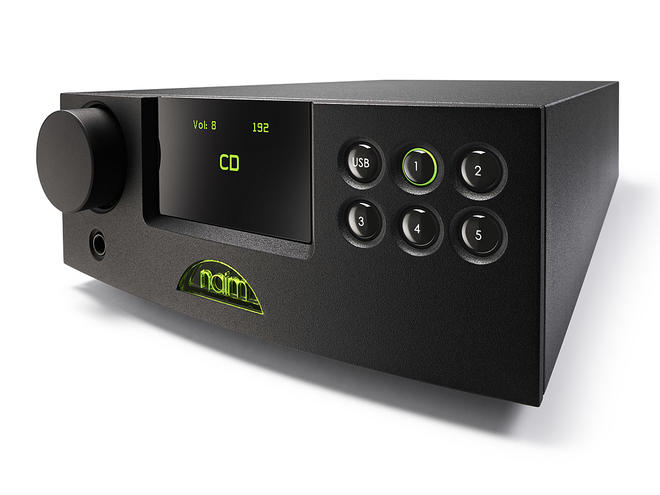 dac-v1_1.jpg