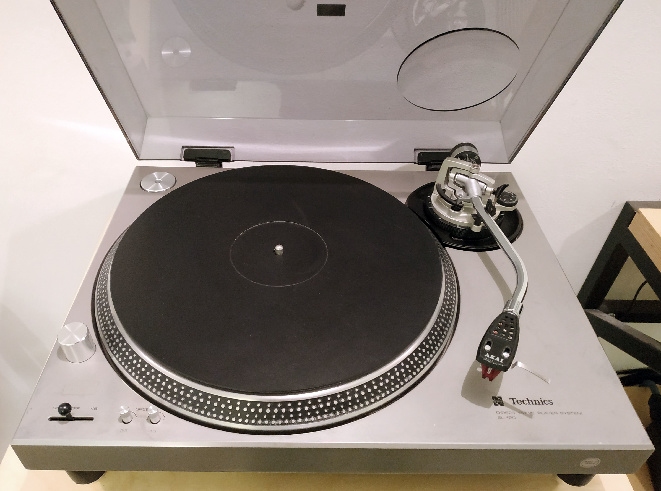 SL120-1.jpg