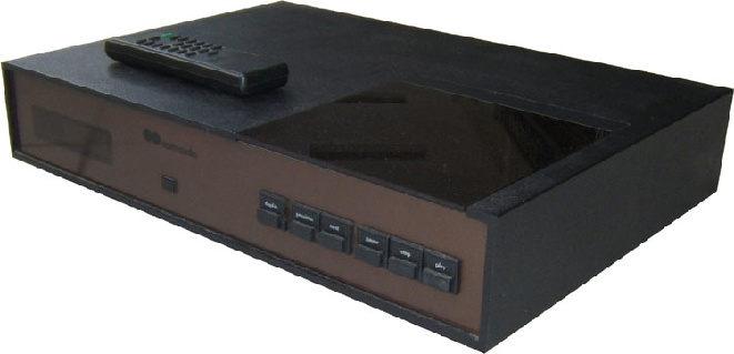 Naim-Audio-CDI-1.jpg