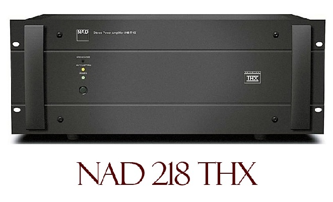 NAD-218-THX-1.jpg