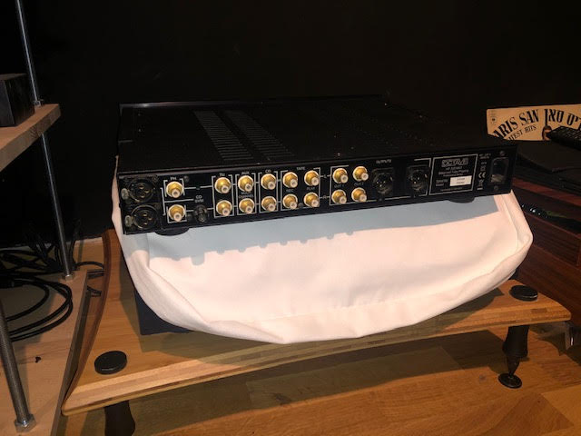 octave2.jpg