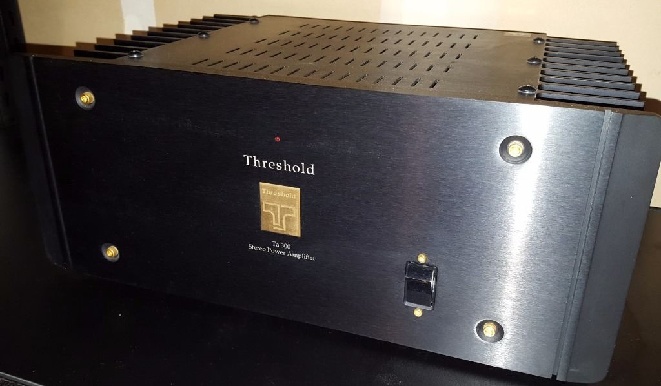 1142116-threshold-ta300-stereo-power-amp-s.jpg