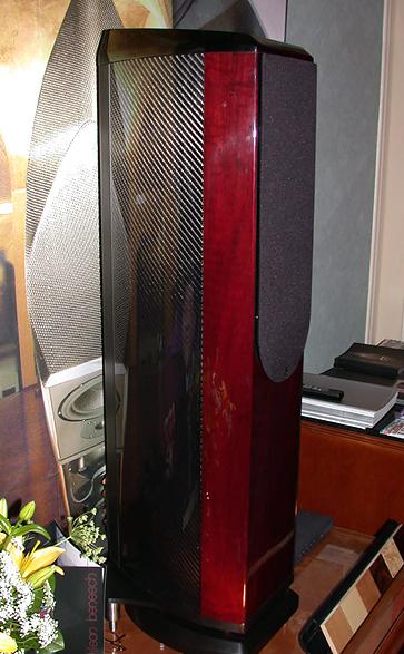 WILSON BENESCH - A.C.T..jpg