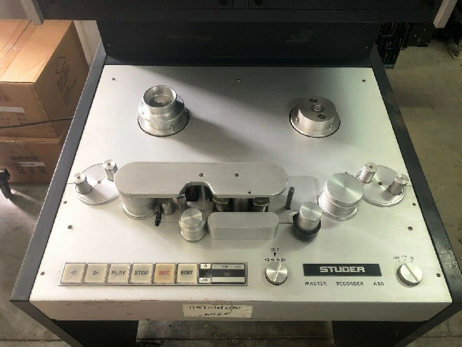 s-l1600 (1).jpg