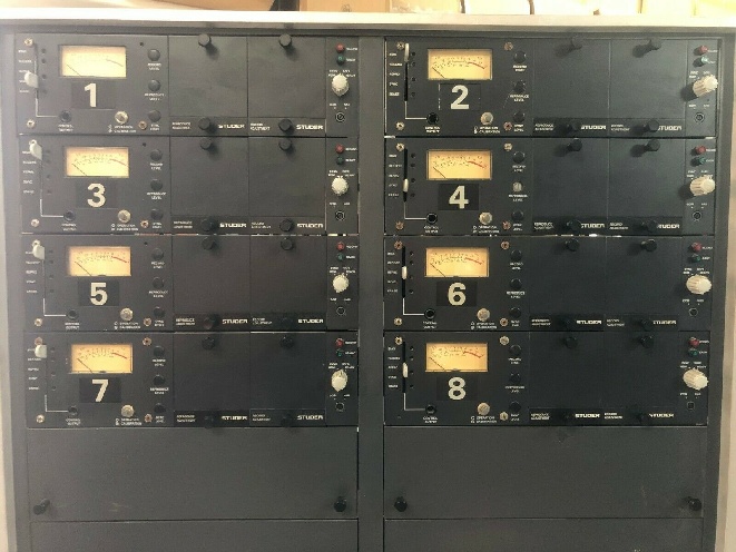 s-l1600 (2).jpg