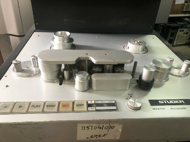 s-l1600 (3).jpg