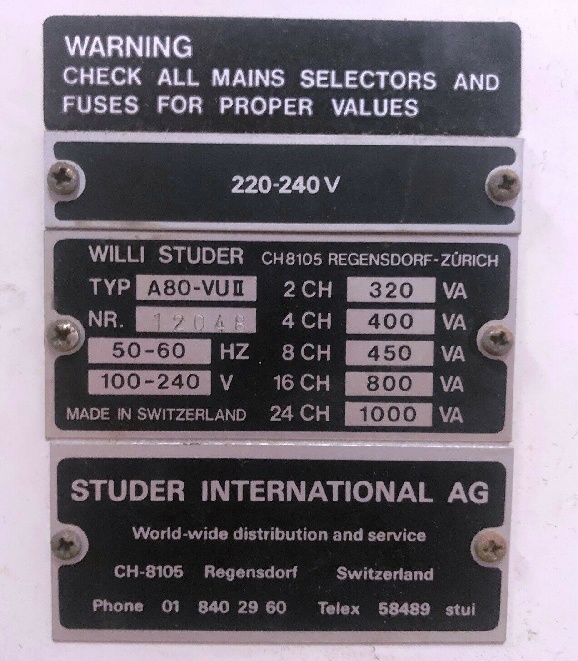 s-l1600 (5).jpg