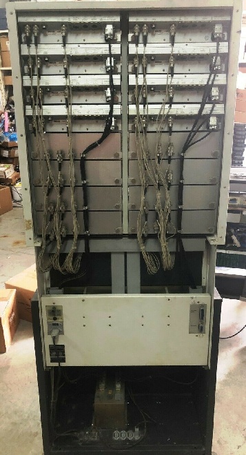 s-l1600 (4).jpg