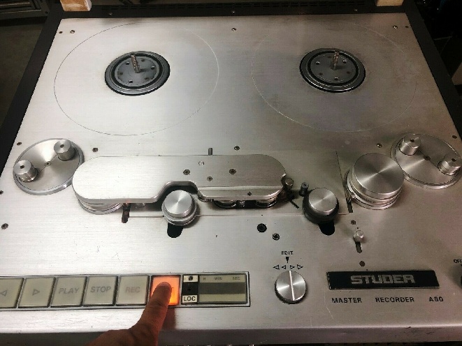 s-l1600 (1).jpg