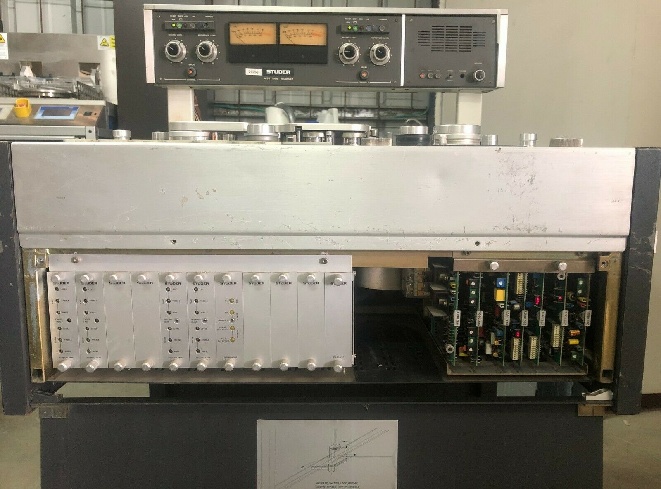 s-l1600 (2).jpg