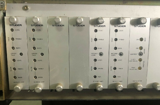 s-l1600 (3).jpg