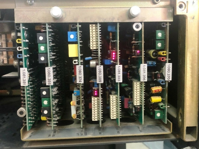 s-l1600 (4).jpg