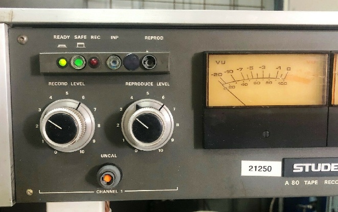 s-l1600 (7).jpg