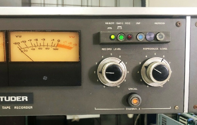 s-l1600 (8).jpg