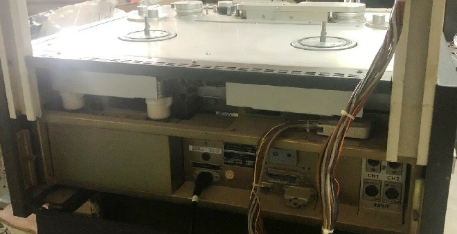 s-l1600 (9).jpg