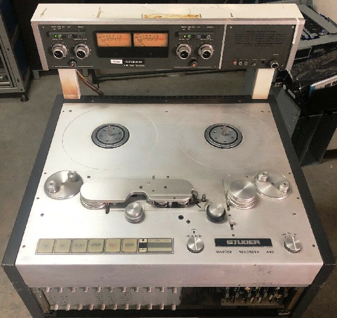 s-l1600.jpg