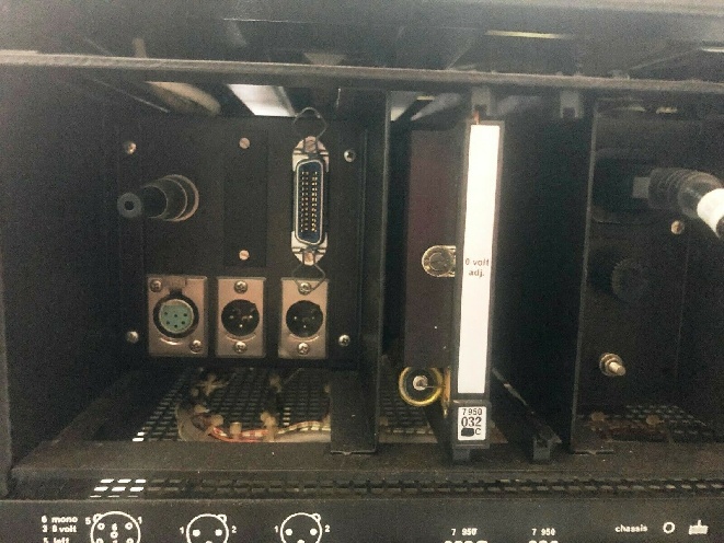 s-l1600 (6).jpg