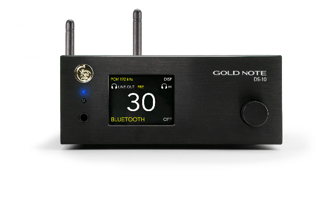 DS-10-Front-Black_2 (1).jpg