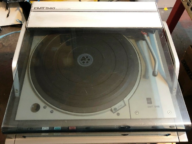 s-l1600 (10).jpg