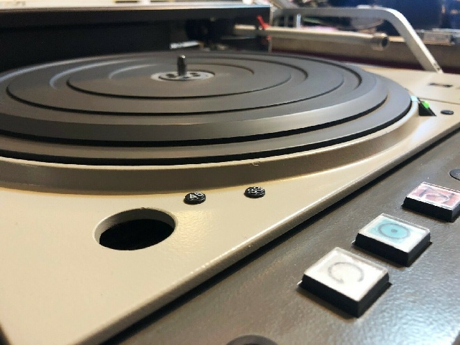 s-l1600 (4).jpg