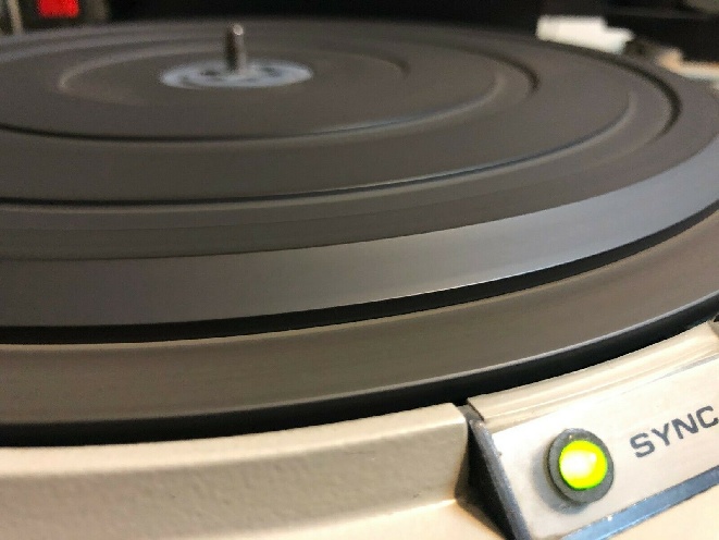 s-l1600 (2).jpg