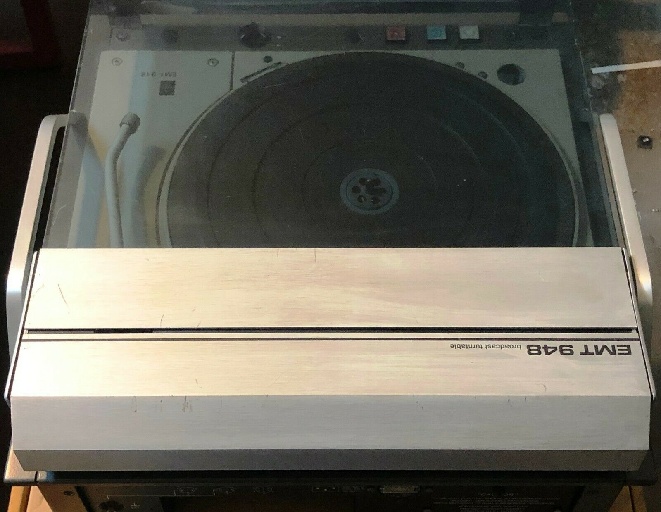 s-l1600 (7).jpg