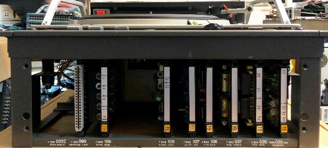 s-l1600 (3).jpg
