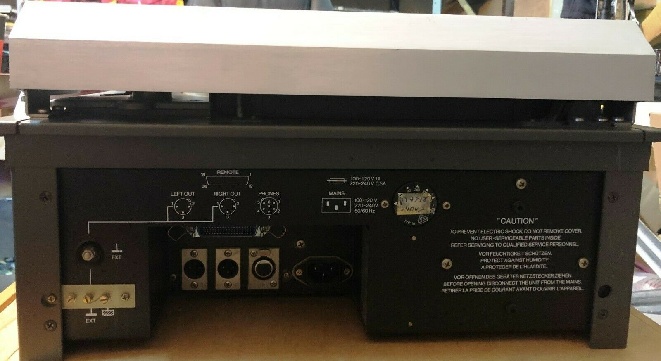 s-l1600 (5).jpg