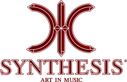 synthesis [Convertito]2018 (1).png
