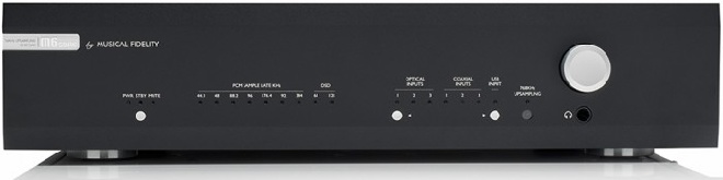 M6sDAC_271020191057531.jpg