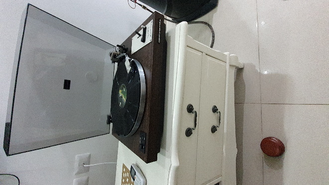 IMG-20200303-WA0061.jpeg