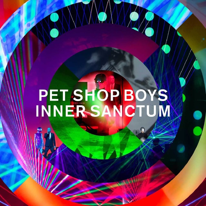 pet_shop_boys_-_inner_sanctum.jpg