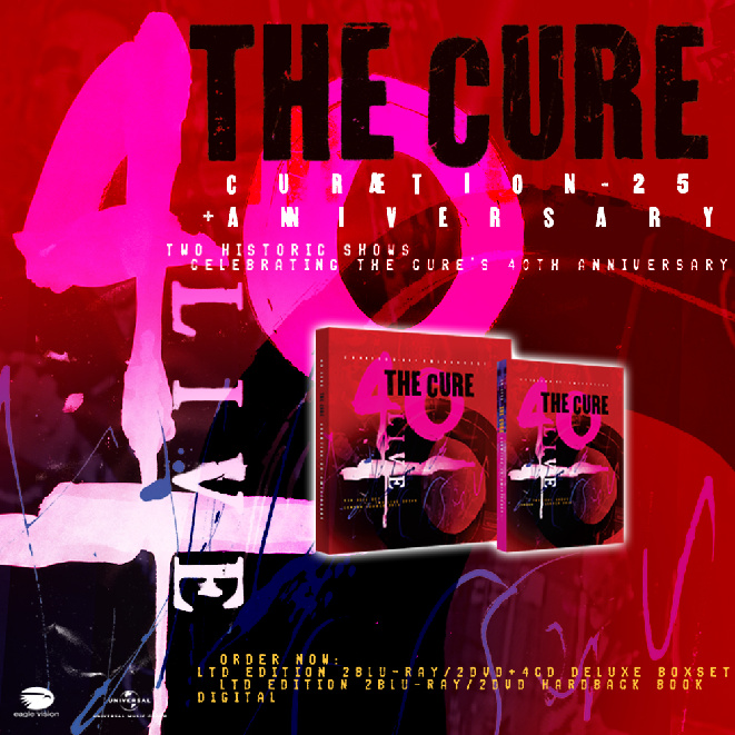 The-Cure-40-LIVE-Ad.jpg