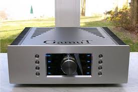 Gamut DI150 למכירה 0526692065.jpg