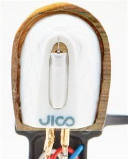 jico 2.jpg