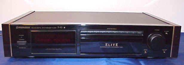 pioneer f-93.jpg