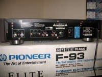 pioneer f93-rear.jpg
