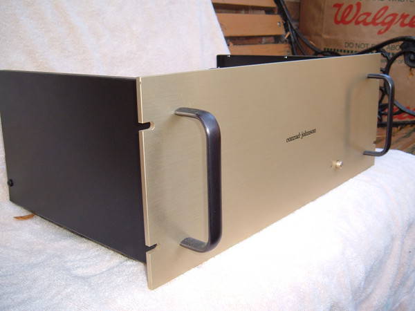 mv50.jpg