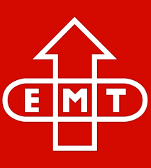 emt red logo.png