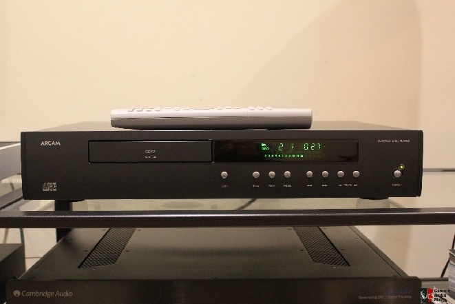 1529720-arcam-diva-cd72.jpg