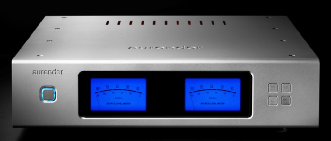 Aurender 10s front.png