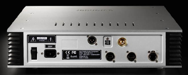 Aurender s10 back.png