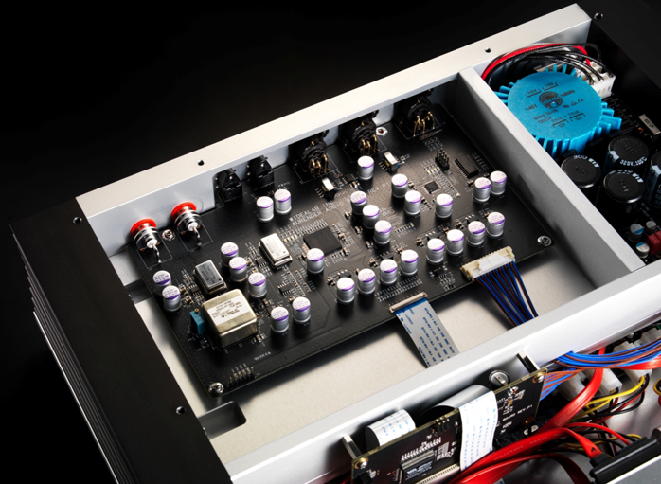 Aurender s10 inside.png