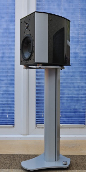 WILSON BENESCH ARC 1.jpg