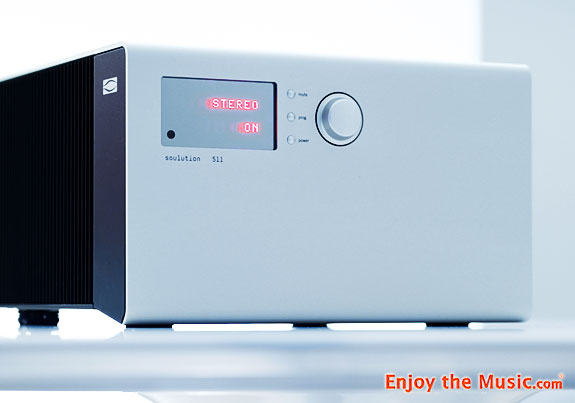 Soulution_511_Stereo_Amplifier_diag.jpg