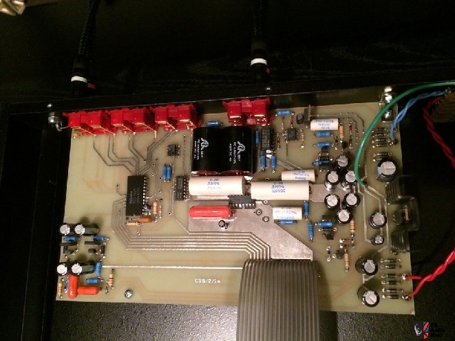 809418-sonographe-by-conrad-johnson-sc26-with-remote.jpg