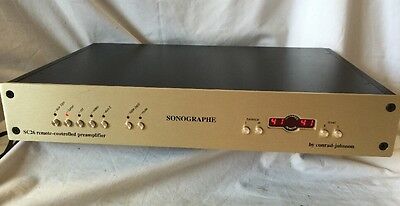 CONRAD-JOHNSON-SC26-SONOGRAPHE-PREAMPLIFIER-Tested-No-Reserve.jpg