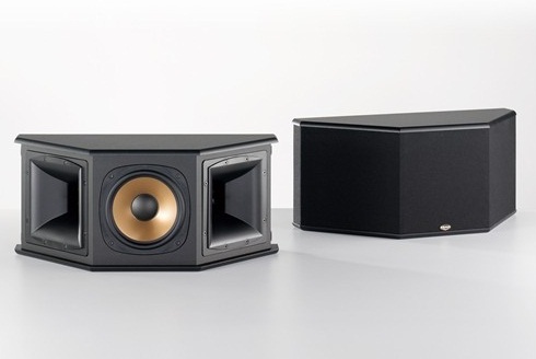 Klipsch RS-3.jpg