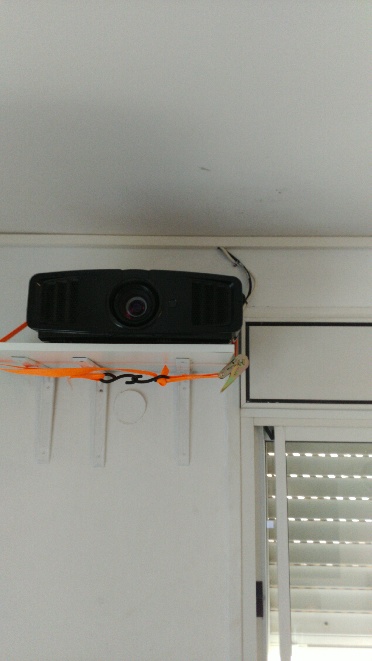 IMG-20200328-WA0007.jpeg