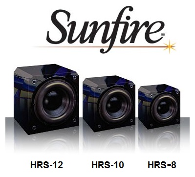 sunfire hrs 12.jpg